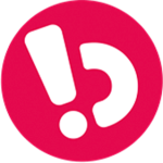 Tyto LED - Bukalapak