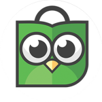 Tyto LED - Tokopedia